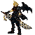 DemonBane's avatar