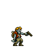 r0kHaN's avatar
