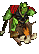 Nightmare_NOR's avatar