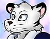 Tigris's avatar