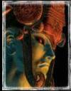 OgeRfaCes's avatar