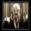 canny's avatar