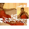 Celestea's avatar