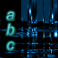 Abc's avatar