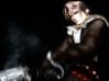 Harmles_Suicide's avatar