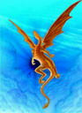 Fuch Goldwing's avatar