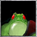 alexcb's avatar