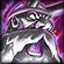 Taroshu's avatar