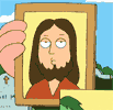 whoajamin's avatar