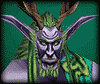 SleepingMerlin's avatar
