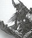 Exotic's avatar