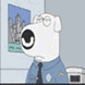 angel1369's avatar