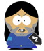 houstondragon's avatar
