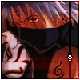 Dark[Panda]'s avatar