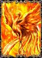 Fenix-Swe[cCc]'s avatar