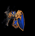 darksideslayer's avatar