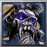 Zarakk's avatar