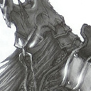 Lich_King's avatar