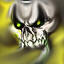PlagueBringerX's avatar