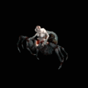 Cold_raider's avatar