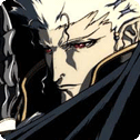 soulbad's avatar