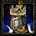 King Klear's avatar