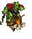 PeonBob's avatar