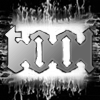 Demented's avatar