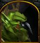 w_orc_raft's avatar