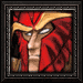 ~Jayrod~'s avatar