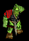 Lon-ami's avatar