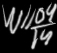 WormskuII's avatar