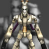 stuffkikker's avatar