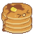 Acidwind's avatar