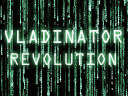 Vladinator's avatar