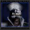 thereinless's avatar