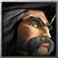 Tiberius_XXVII's avatar