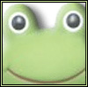 Kerotan's avatar