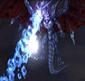 AznRD's avatar