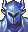 Lokeen's avatar