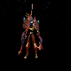 Wrathblade's avatar