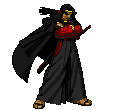 SirPwnalot's avatar