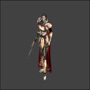 Lillin's avatar