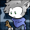Leo-The-CRaZeD's avatar