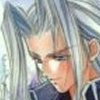 Sephiex's avatar