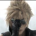 RAZIELL's avatar