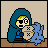 Hokage's avatar