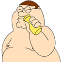 dota's avatar