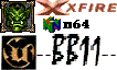 blade_boy11's avatar