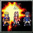 Dungeon_Master's avatar